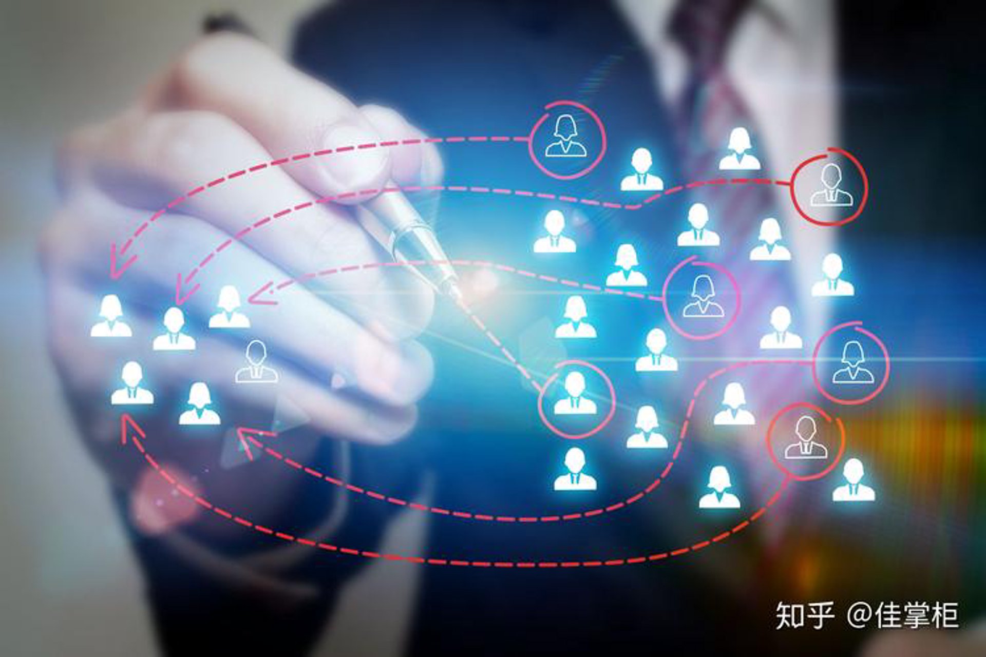 站群系统：从“量取胜”到“质驱动”的技术跃迁与行业重构