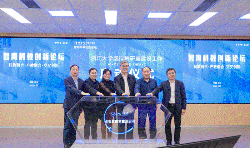 站群软件助力网站优化与提升