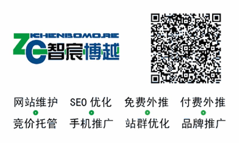 站群系统在网络营销中的作用